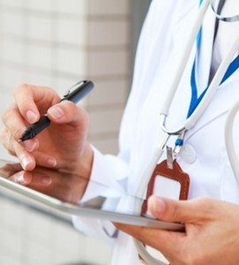 How HerSolution™ Works