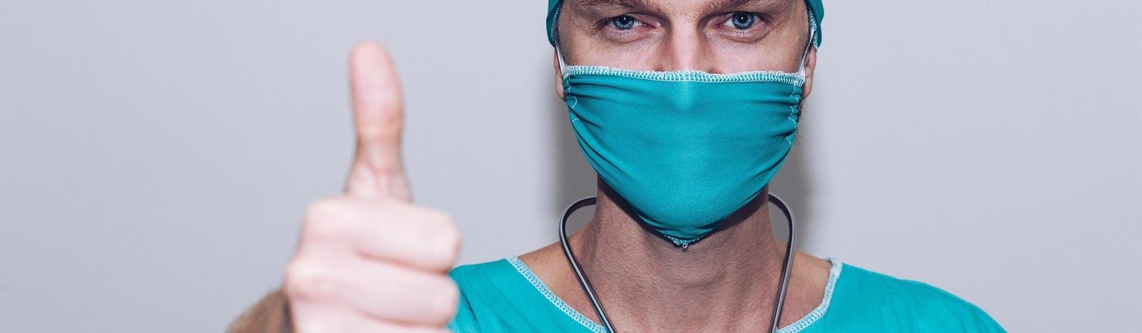 Safety of HerSolution™